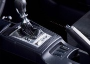 Tapety Mitsubishi